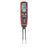 Тестер RLC (SMD) компонентов RC-12
