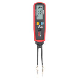 Тестер RLC (SMD) компонентов RC-12