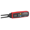 Тестер RLC (SMD) компонентов RC-12