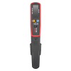 Тестер RLC (SMD) компонентов RC-12