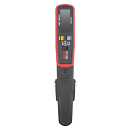Тестер RLC (SMD) компонентов RC-12