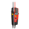 Тестер напряжения VT-12