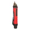 Индикатор напряжения AC-12