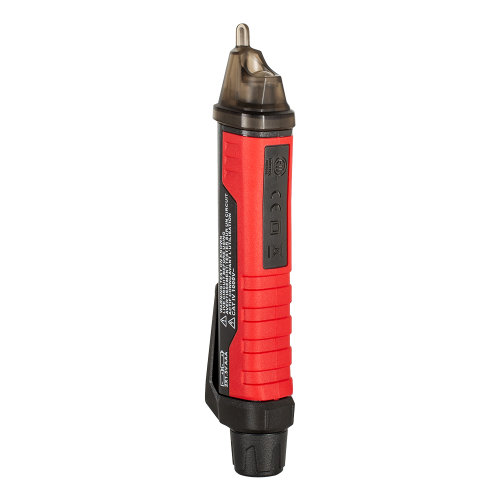 Индикатор напряжения AC-12