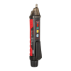 Индикатор напряжения AC-12