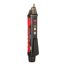 Индикатор напряжения AC-12