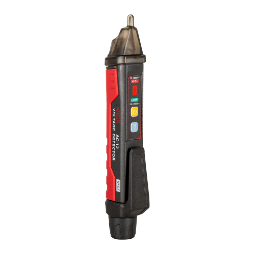Индикатор напряжения AC-12