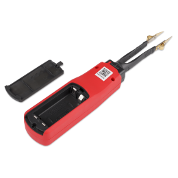 Тестер RLC (SMD) компонентов RC-10
