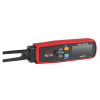 Тестер RLC (SMD) компонентов RC-10