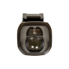 Индикатор напряжения AC-12