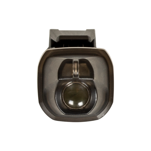 Индикатор напряжения AC-12
