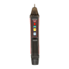 Индикатор напряжения AC-12
