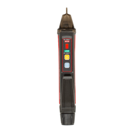 Индикатор напряжения AC-12