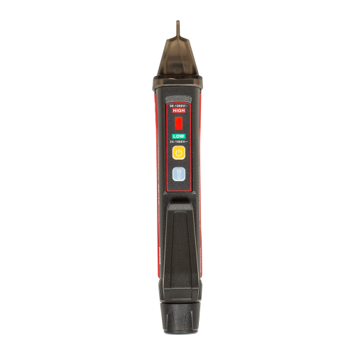 Индикатор напряжения AC-12