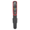 Тестер RLC (SMD) компонентов RC-10