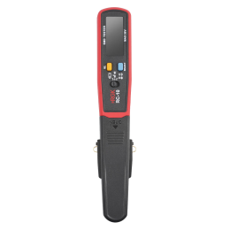 Тестер RLC (SMD) компонентов RC-10