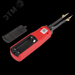 Тестер RLC (SMD) компонентов RC-12