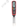 Тестер RLC (SMD) компонентов RC-10