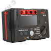 Мегаомметр цифровой RT-25