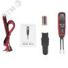 Тестер RLC (SMD) компонентов RC-12
