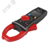 Клещи токоизмерительные CM-16