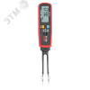 Тестер RLC (SMD) компонентов RC-12