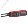 Тестер RLC (SMD) компонентов RC-12