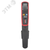 Тестер RLC (SMD) компонентов RC-12