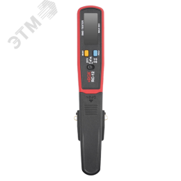 Тестер RLC (SMD) компонентов RC-12