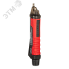Индикатор напряжения AC-12