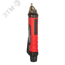 Индикатор напряжения AC-12