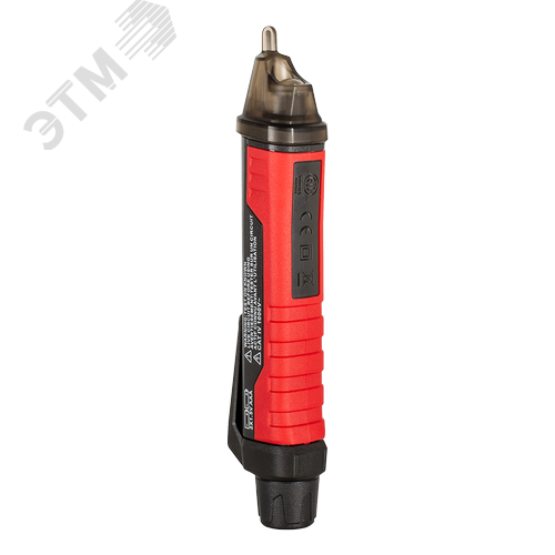 Индикатор напряжения AC-12