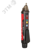 Индикатор напряжения AC-12