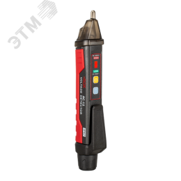 Индикатор напряжения AC-12