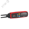 Тестер RLC (SMD) компонентов RC-10