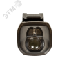 Индикатор напряжения AC-12