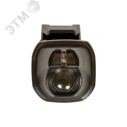 Индикатор напряжения AC-12