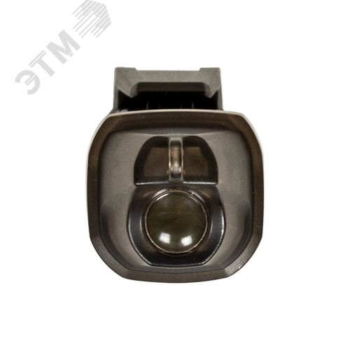 Индикатор напряжения AC-12