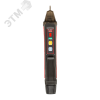 Индикатор напряжения AC-12