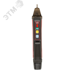 Индикатор напряжения AC-12