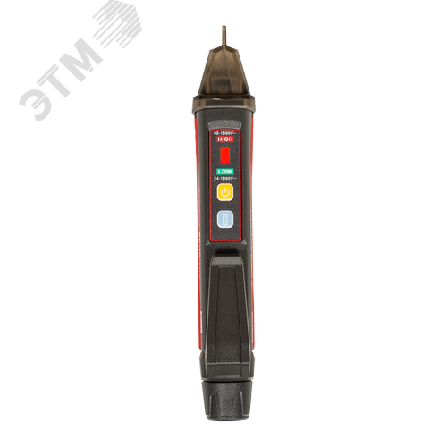 Индикатор напряжения AC-12