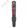 Тестер RLC (SMD) компонентов RC-10