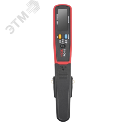Тестер RLC (SMD) компонентов RC-10