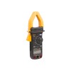 Токовые клещи MS2001C