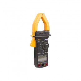 Токовые клещи MS2001C