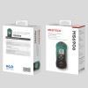 Детектор металла MS6906