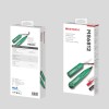 Тестер с генератором сигнала MS6812 MASTECH
