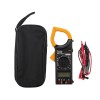 Токовые клещи M266F