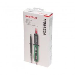 Индикатор напряжения MS8922A