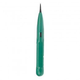 Тестер с генератором сигнала MS6812 MASTECH